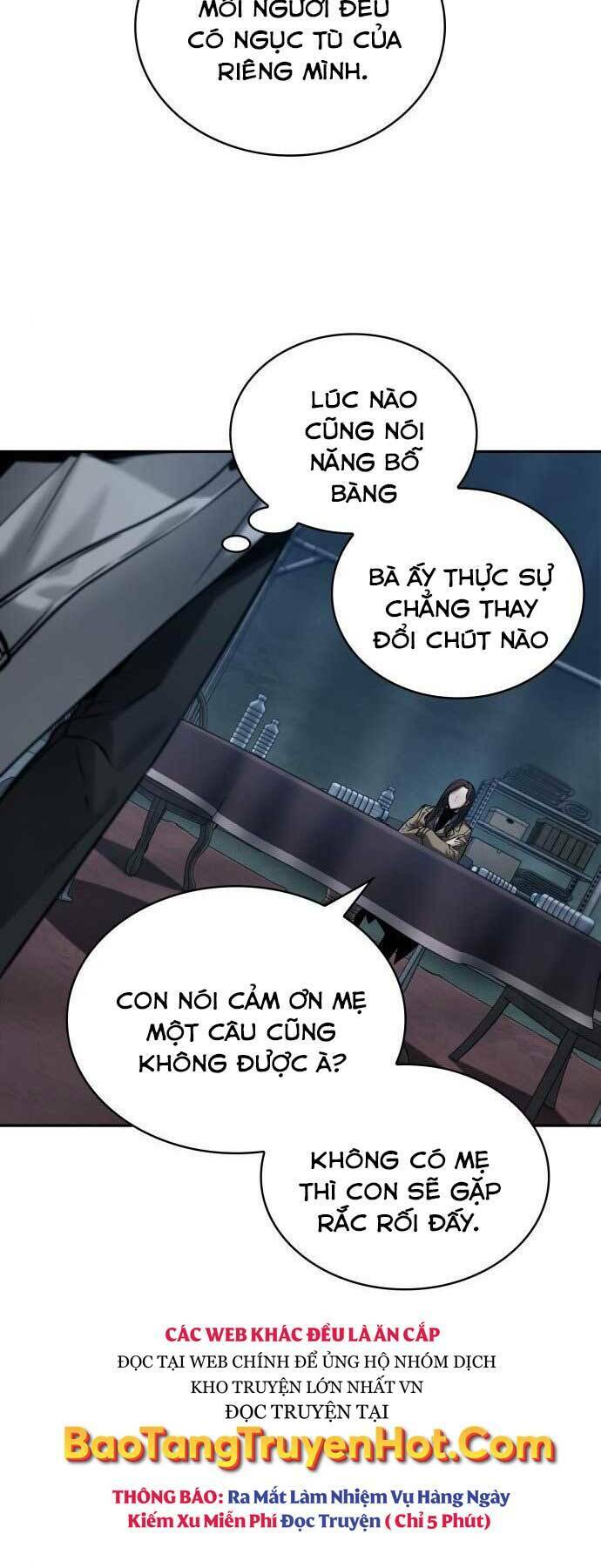 Chương 121 - Trang 42