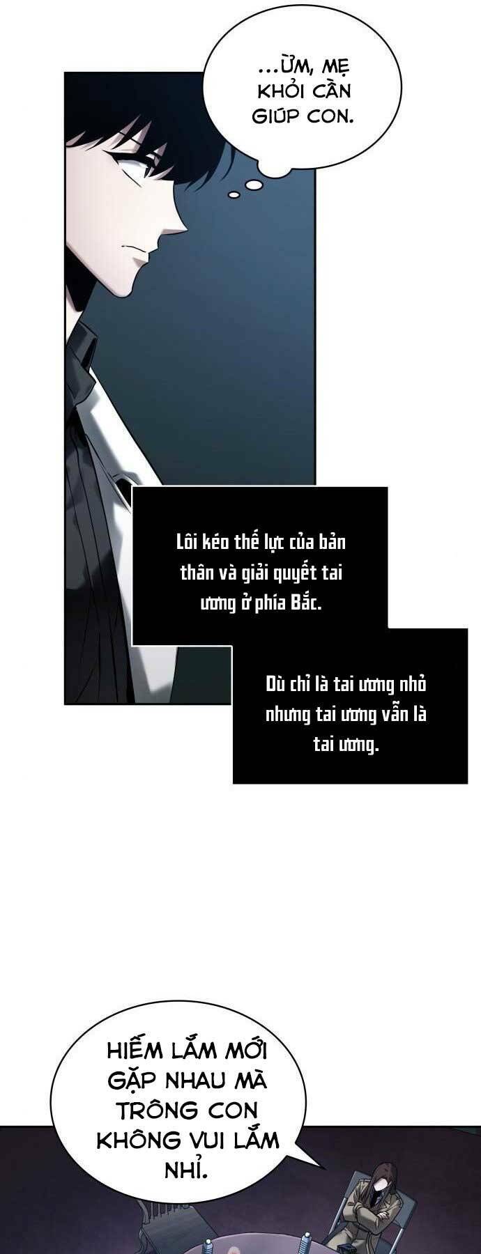 Chương 121 - Trang 43