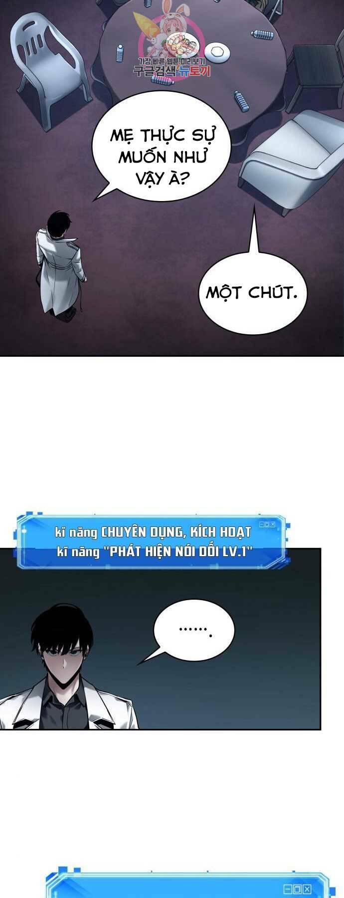 Chương 121 - Trang 44