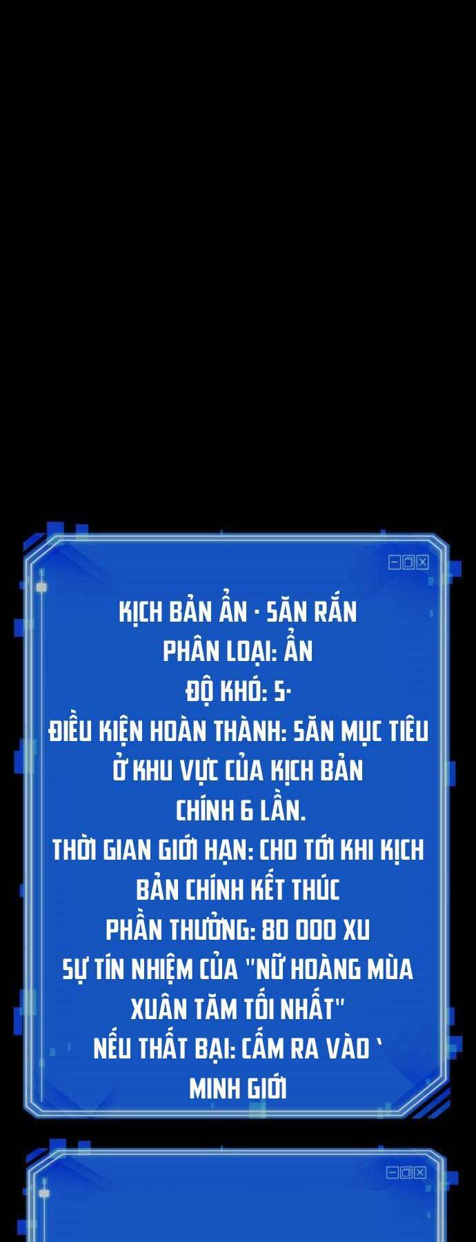 Chương 121 - Trang 50