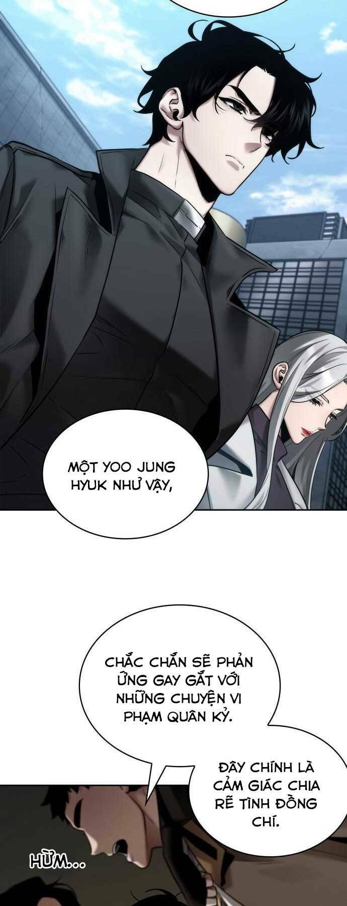 Chương 121 - Trang 6