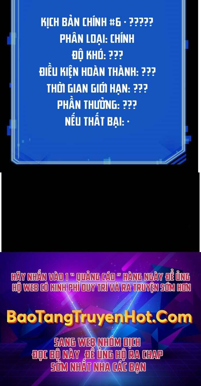 Chương 121 - Trang 51