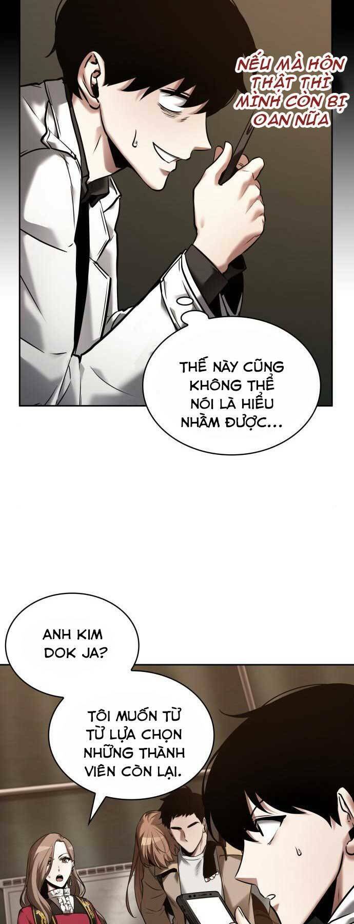 Chương 121 - Trang 9