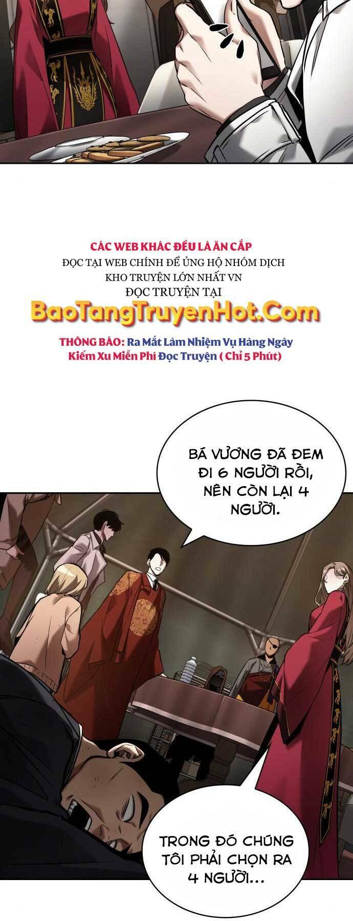 Chương 121 - Trang 10