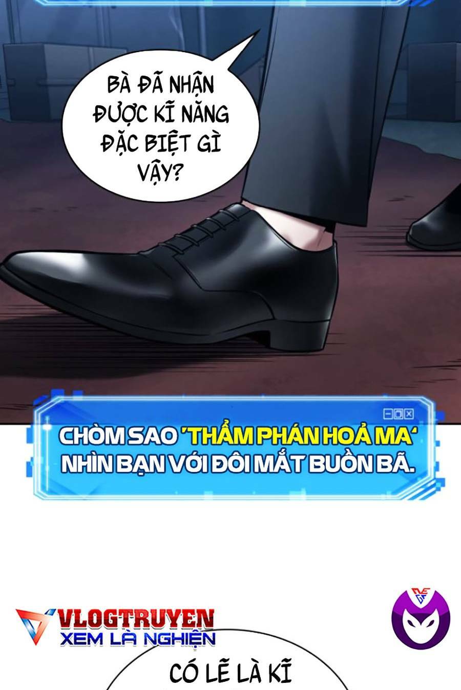 Chương 122 - Trang 11