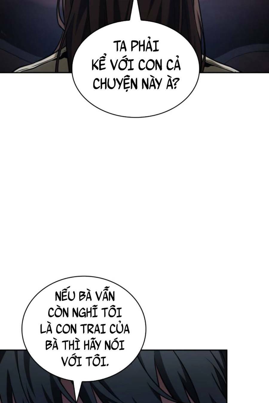 Chương 122 - Trang 13