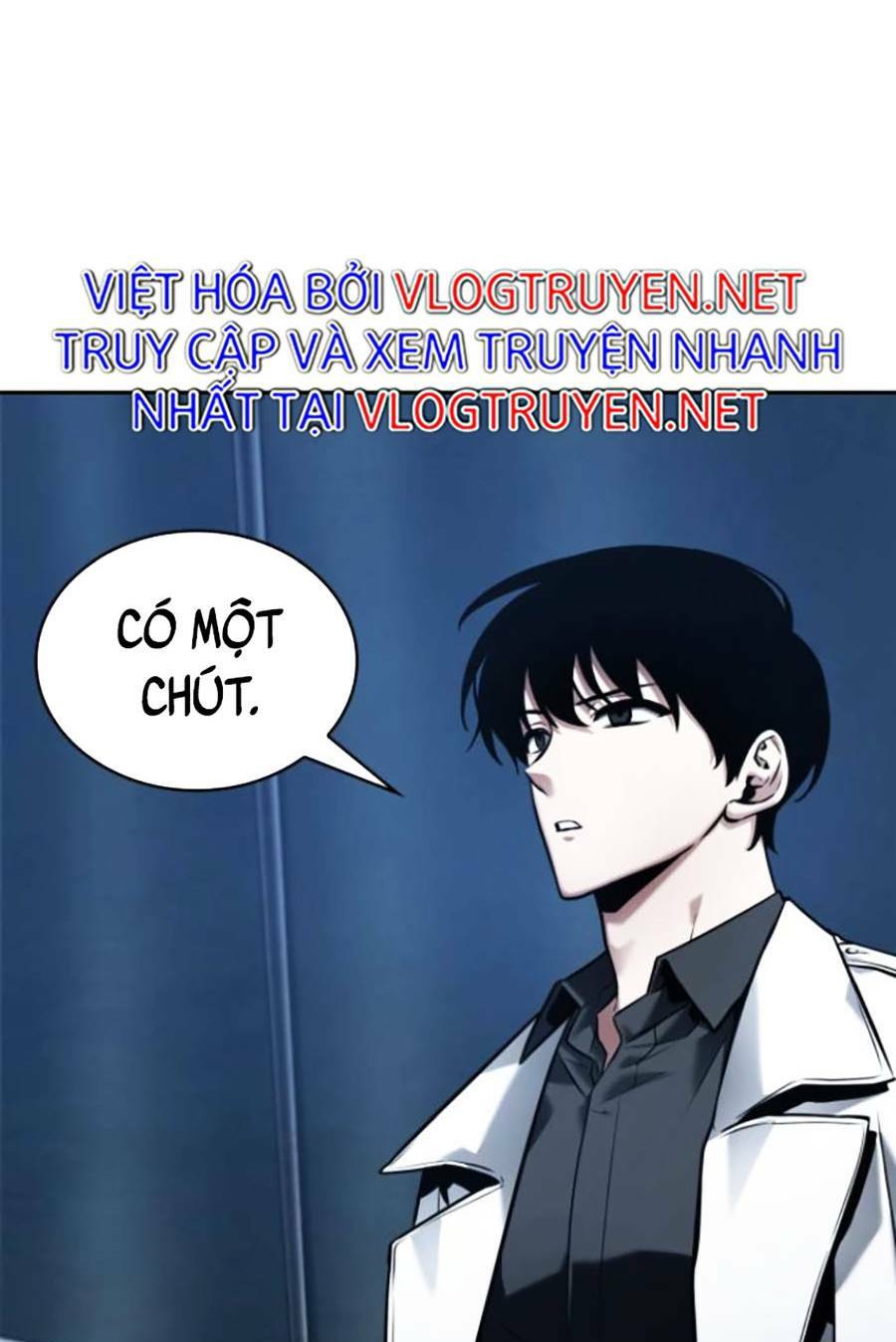 Chương 122 - Trang 15