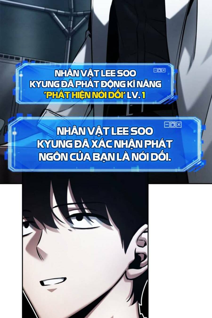 Chương 122 - Trang 16