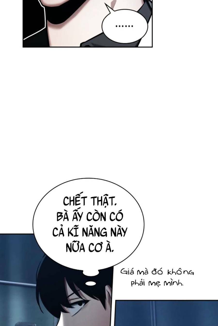 Chương 122 - Trang 17
