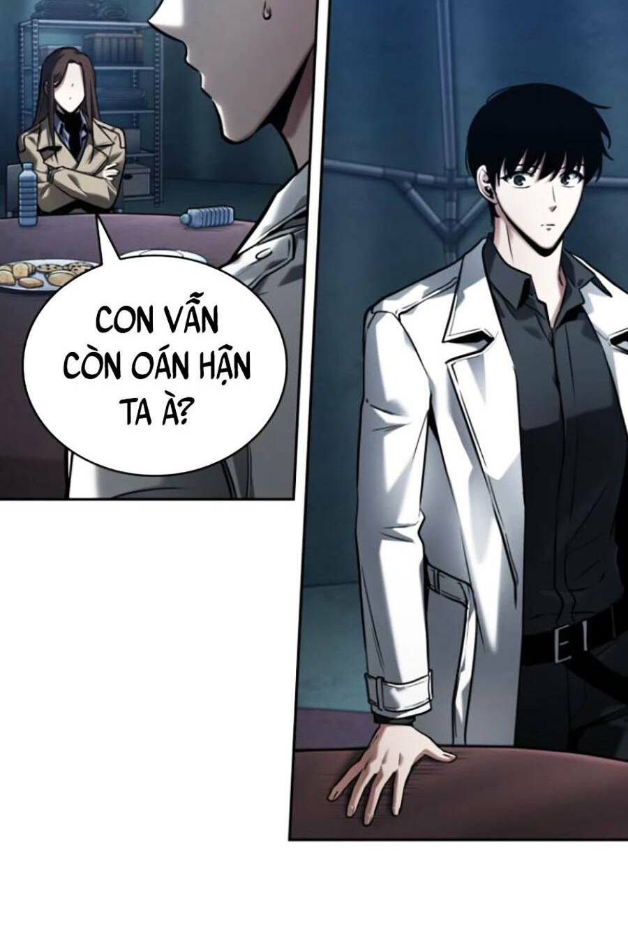 Chương 122 - Trang 18