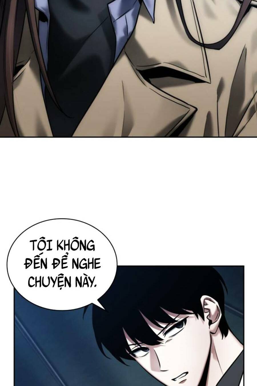 Chương 122 - Trang 20