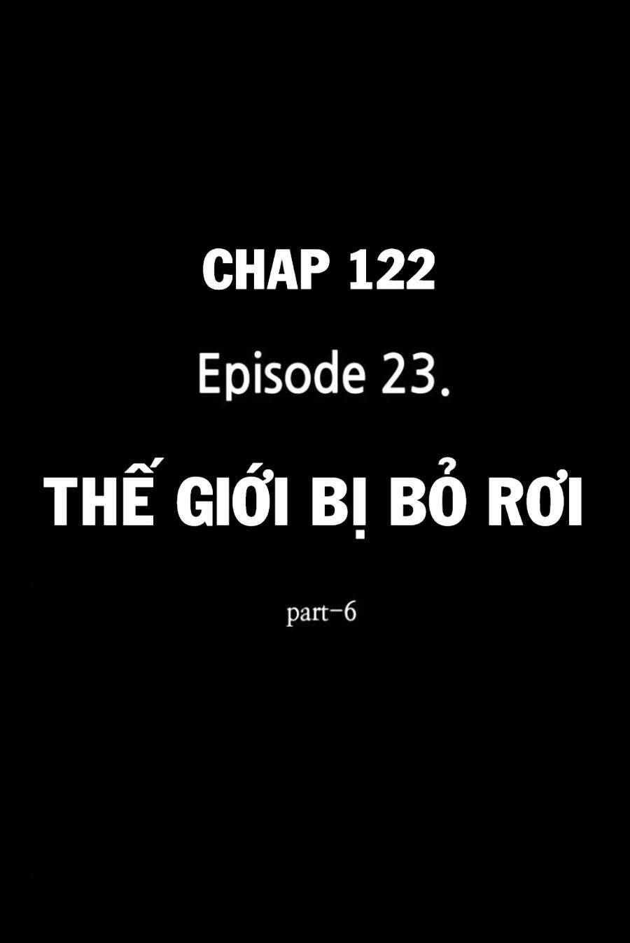 Chương 122 - Trang 3