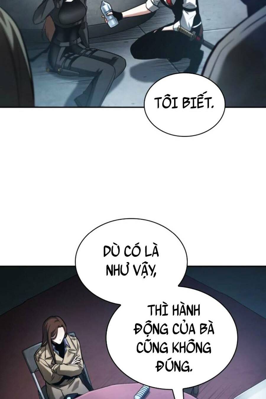 Chương 122 - Trang 22