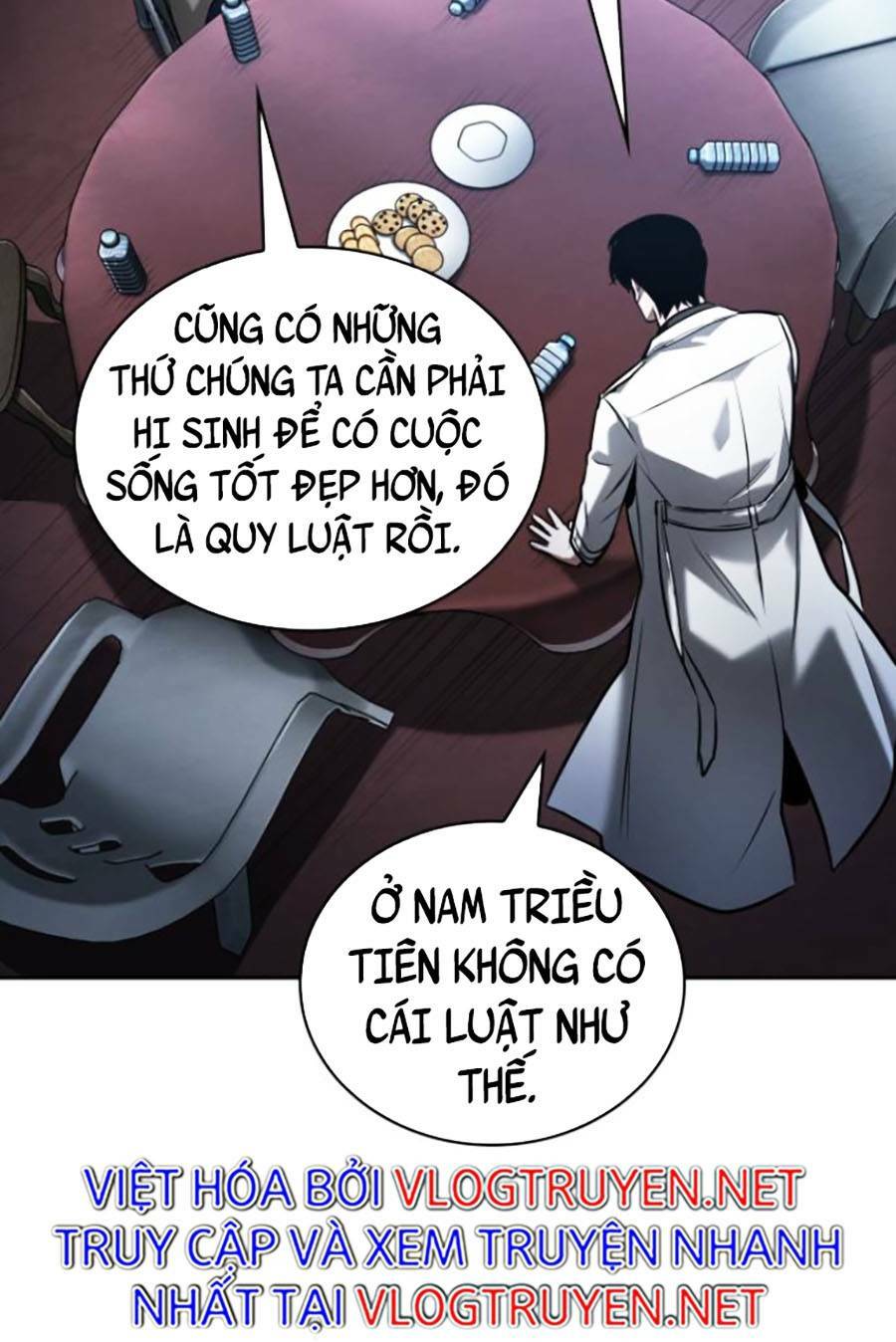 Chương 122 - Trang 23