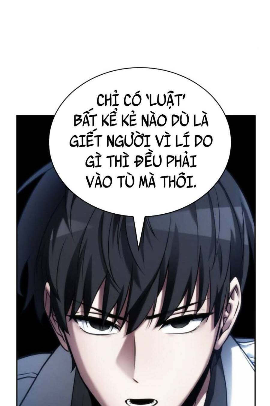 Chương 122 - Trang 24
