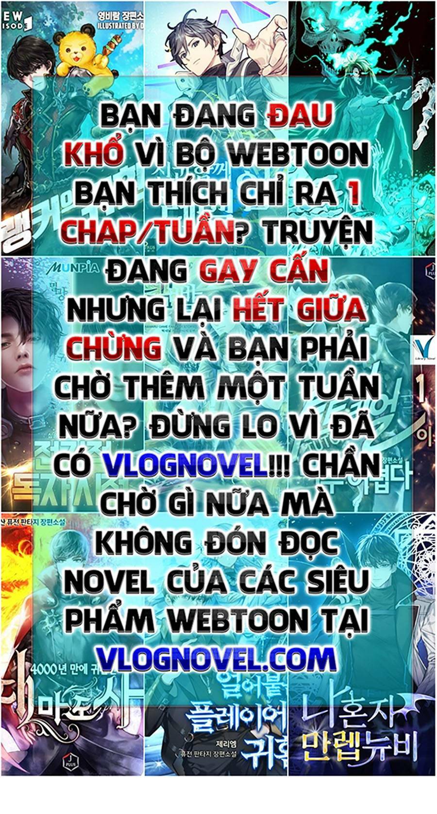 Chương 122 - Trang 27