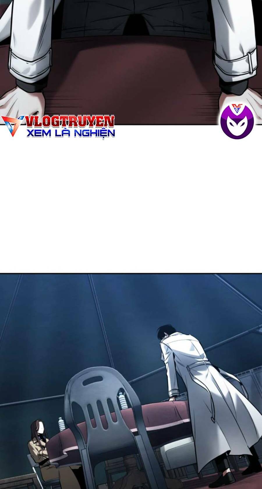 Chương 122 - Trang 30