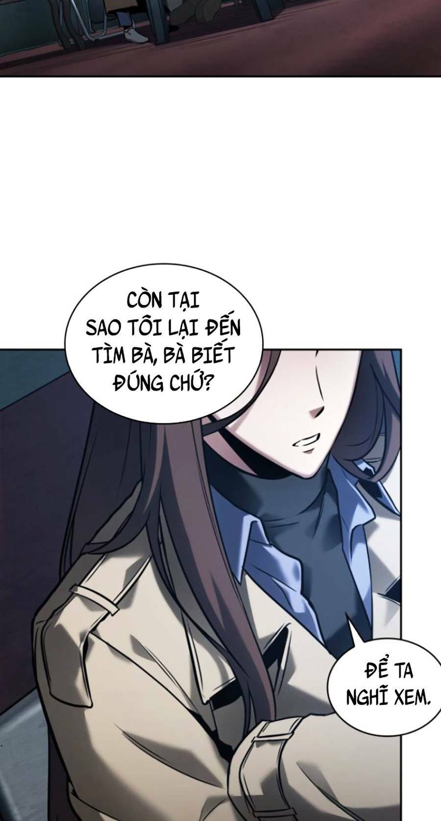Chương 122 - Trang 31