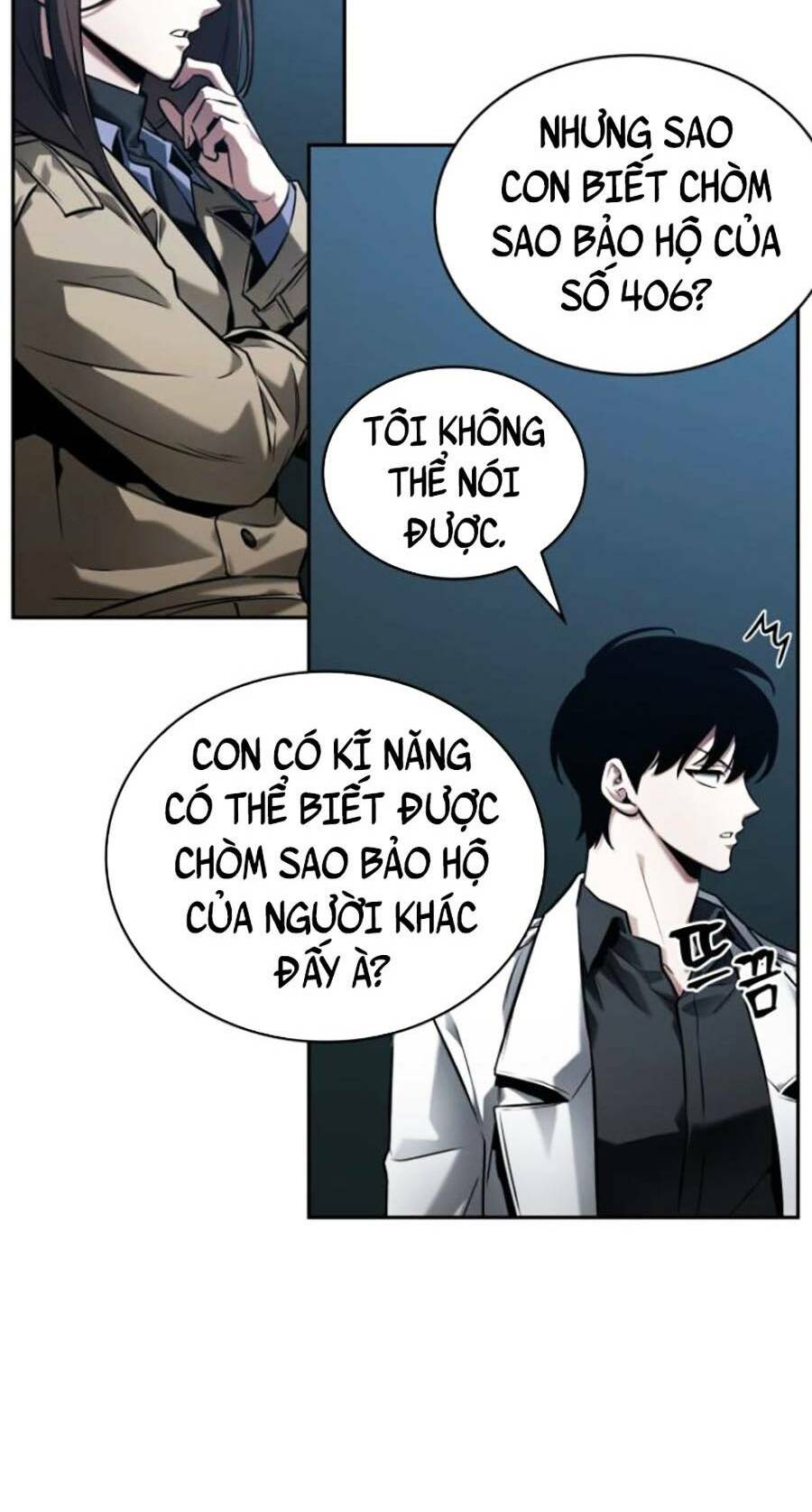 Chương 122 - Trang 34