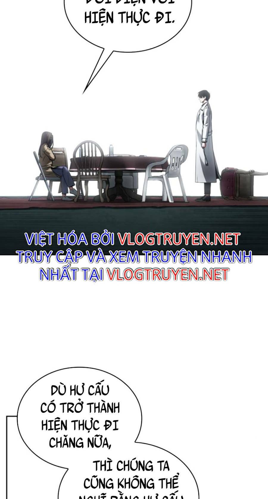 Chương 122 - Trang 41