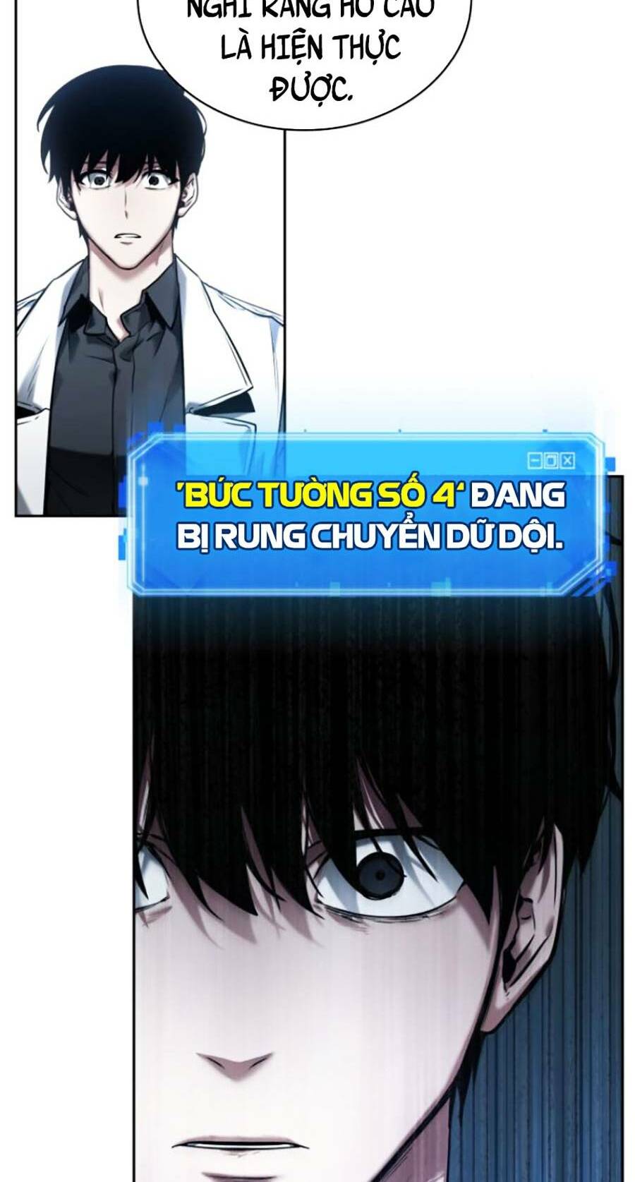 Chương 122 - Trang 42