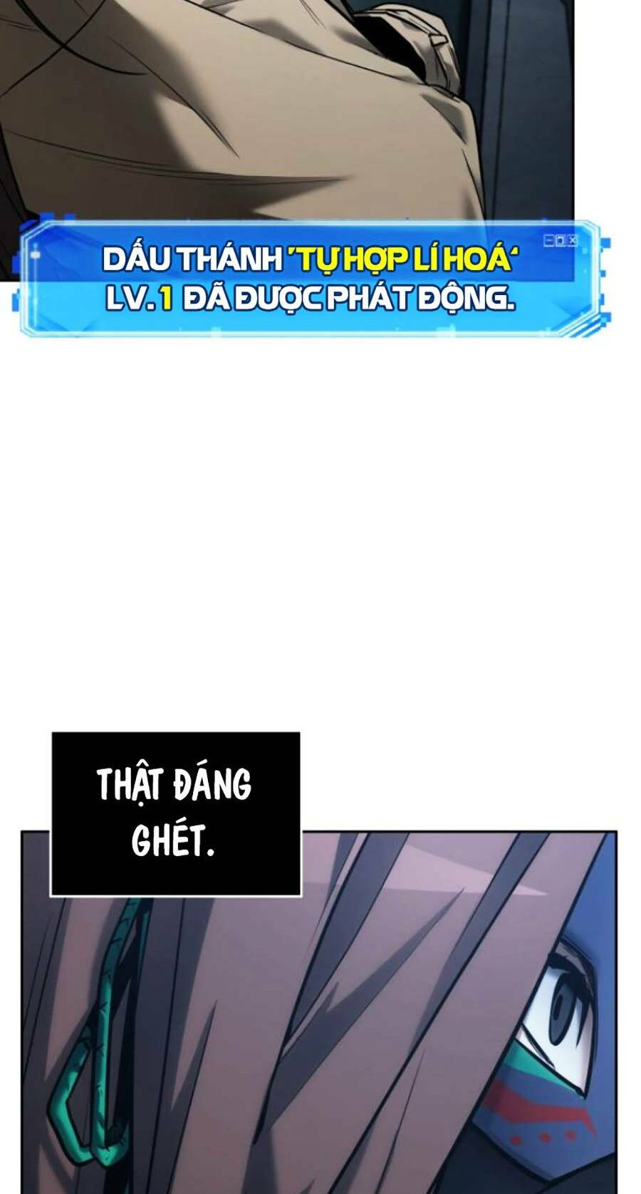 Chương 122 - Trang 46