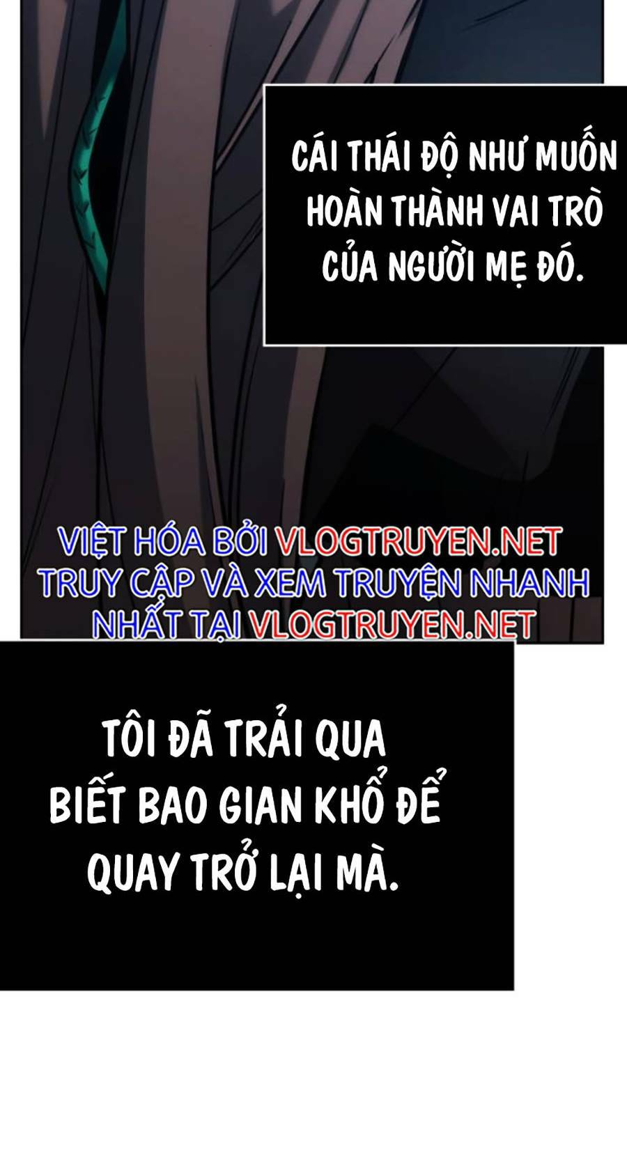 Chương 122 - Trang 47