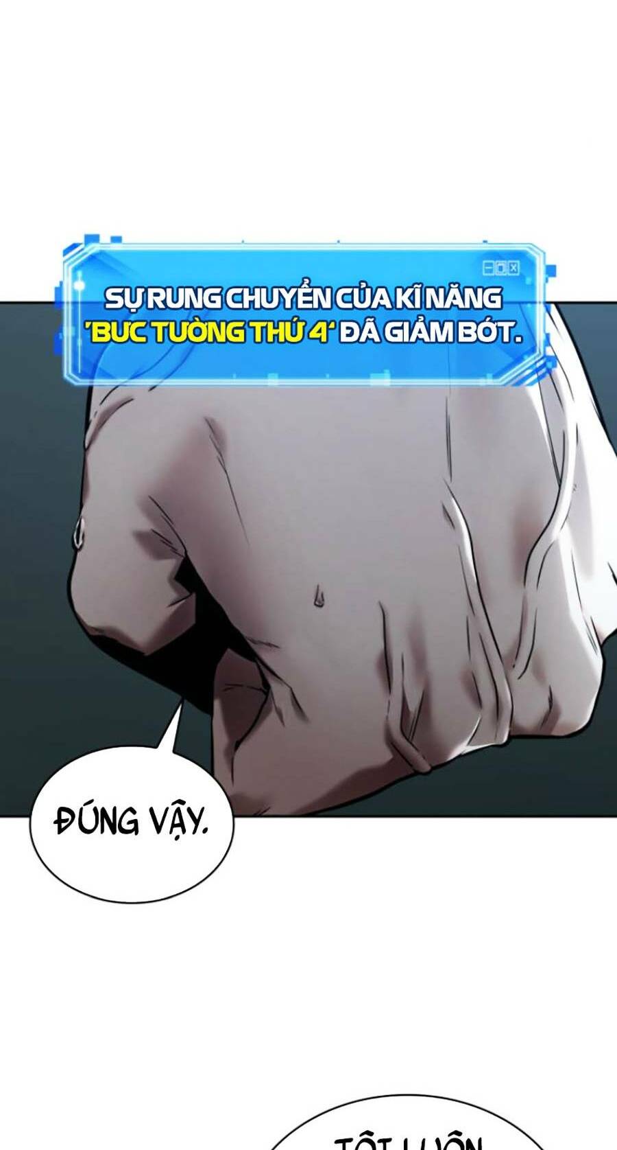 Chương 122 - Trang 48