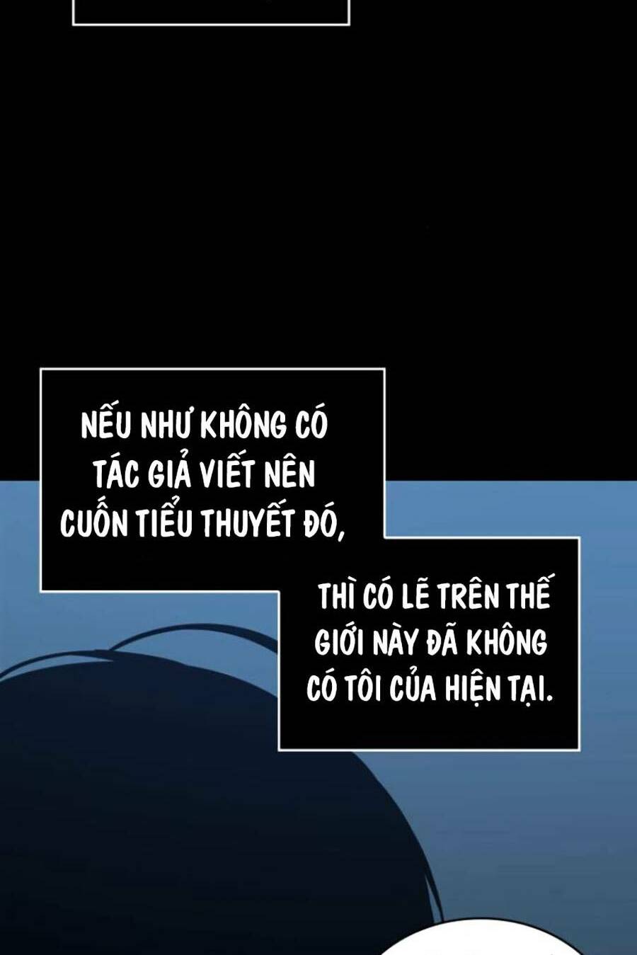 Chương 122 - Trang 6