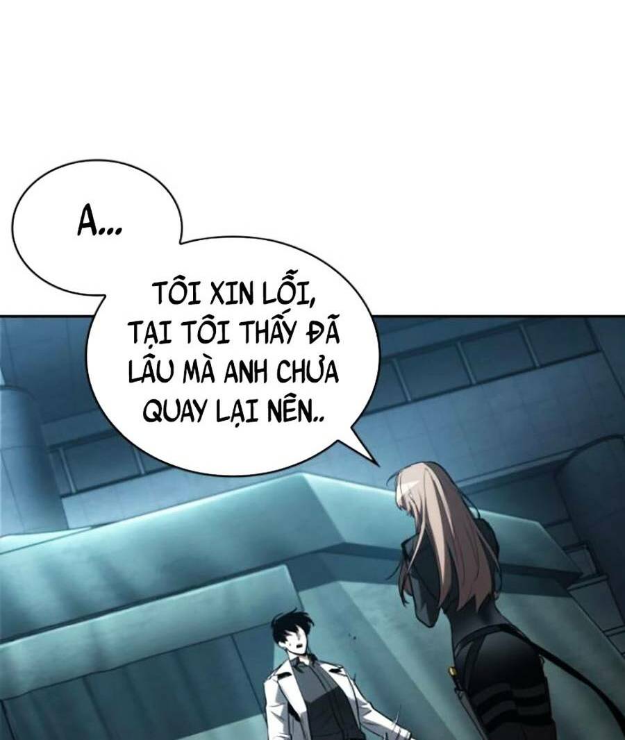 Chương 122 - Trang 58