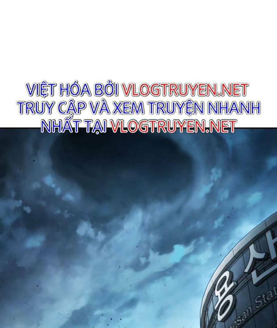 Chương 122 - Trang 61