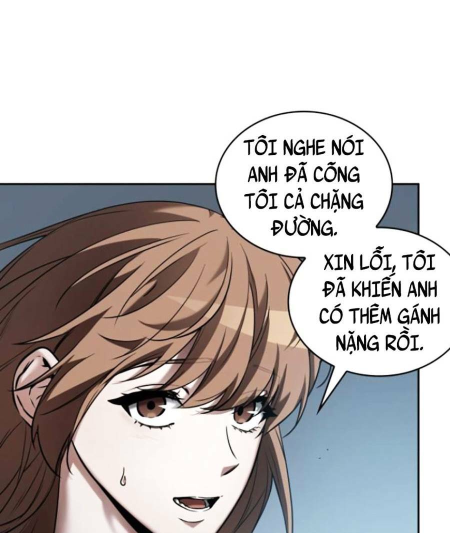Chương 122 - Trang 63