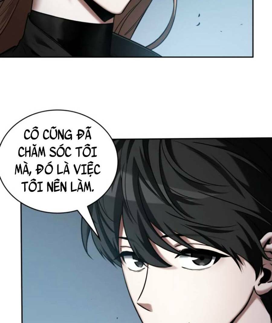 Chương 122 - Trang 64