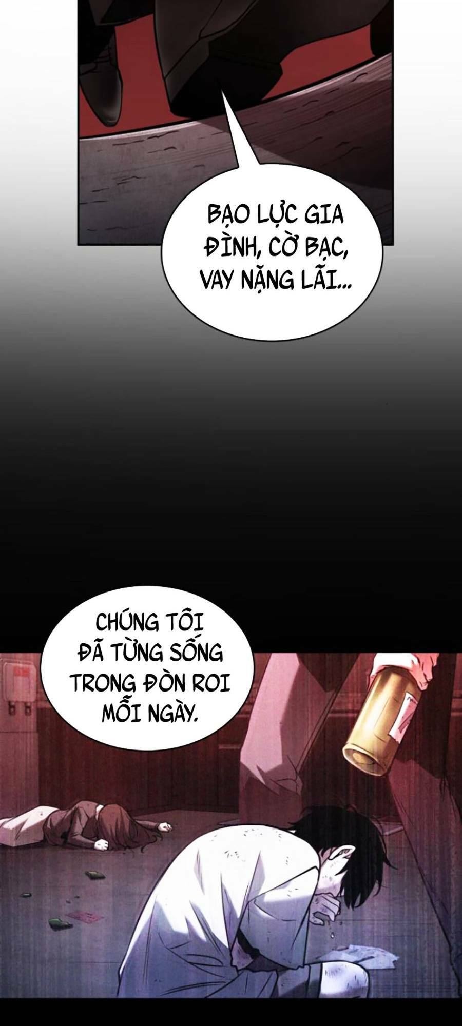 Chương 122 - Trang 74