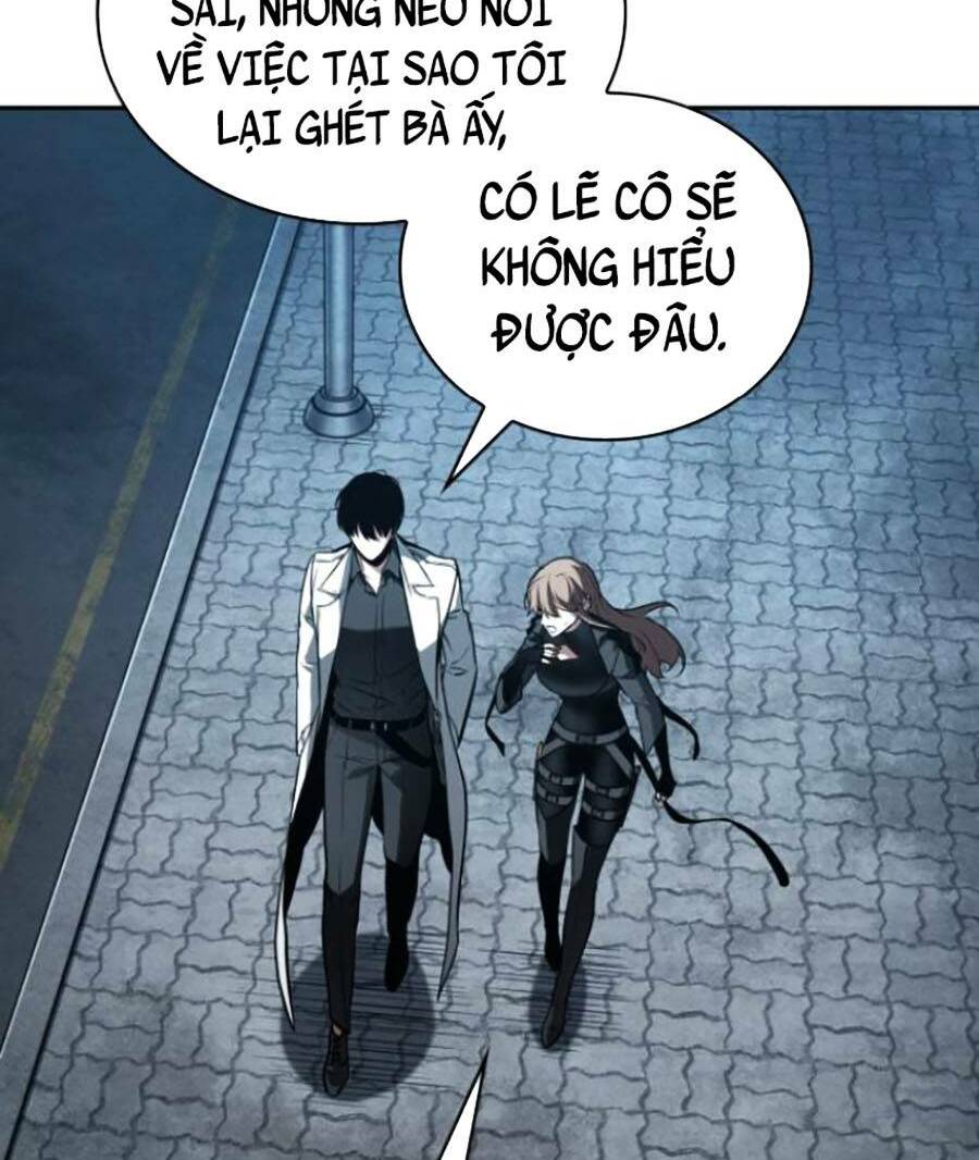 Chương 122 - Trang 79