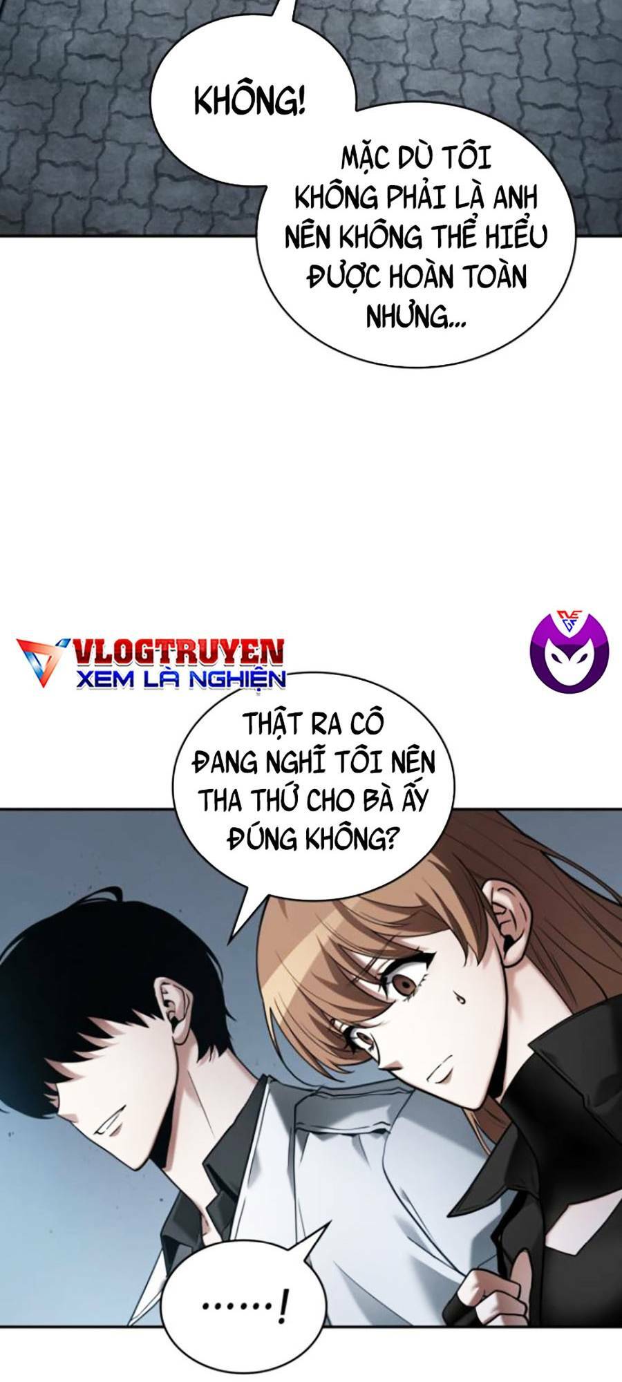 Chương 122 - Trang 80