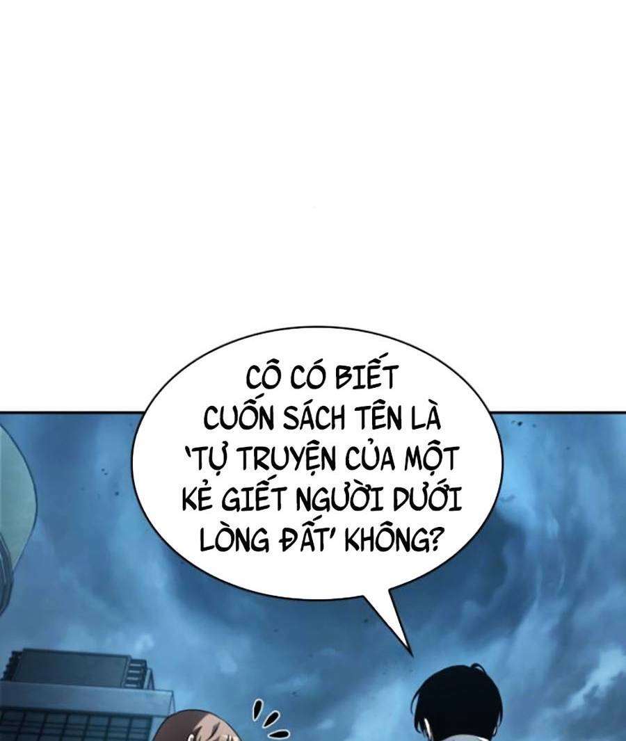 Chương 122 - Trang 81