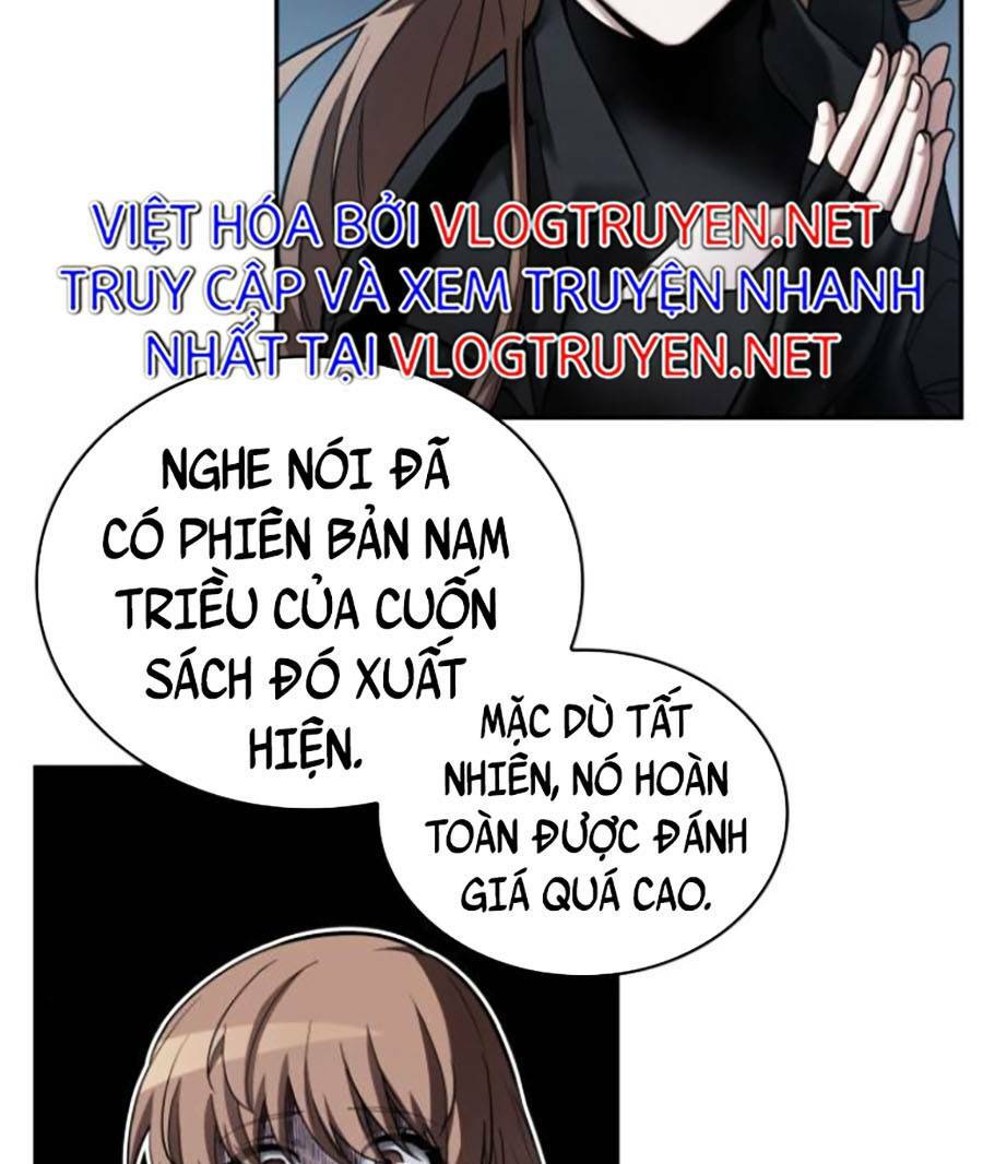 Chương 122 - Trang 84