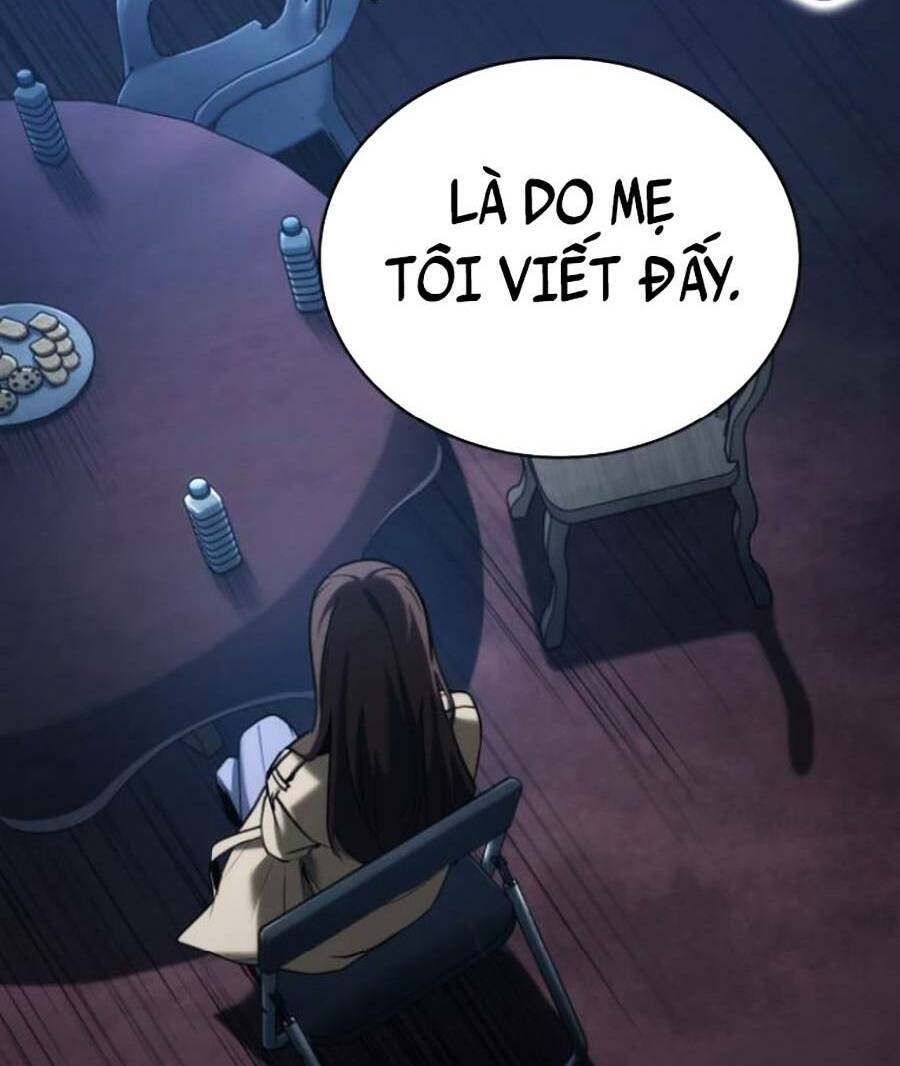 Chương 122 - Trang 88
