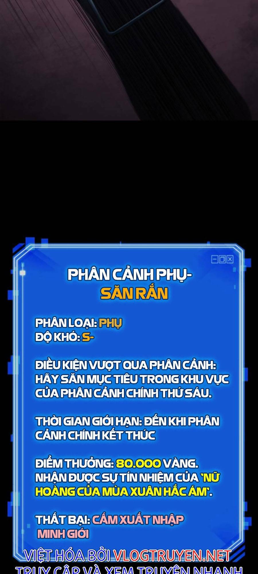 Chương 122 - Trang 89