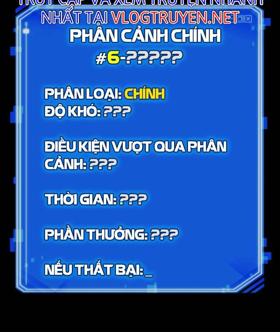 Chương 122 - Trang 90
