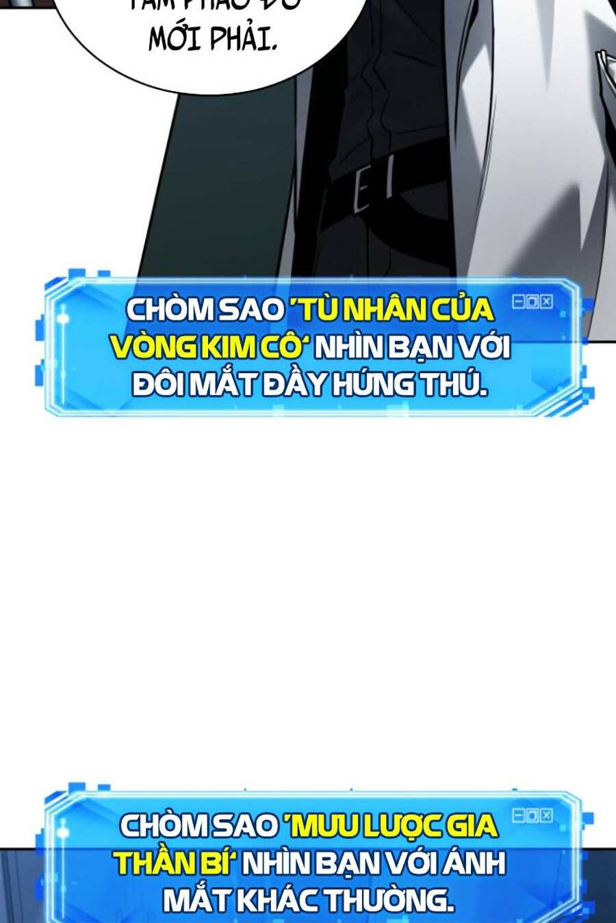 Chương 122 - Trang 10