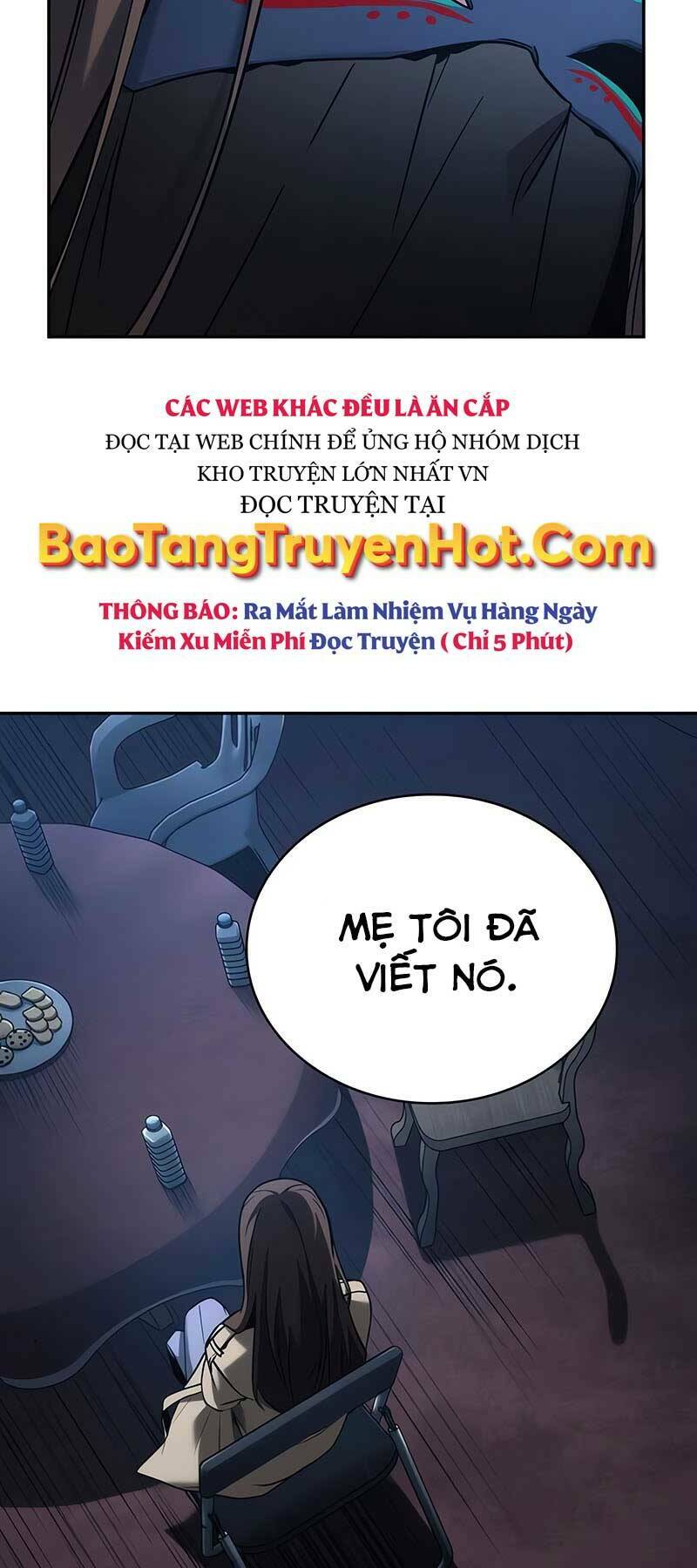 Chương 123 - Trang 2