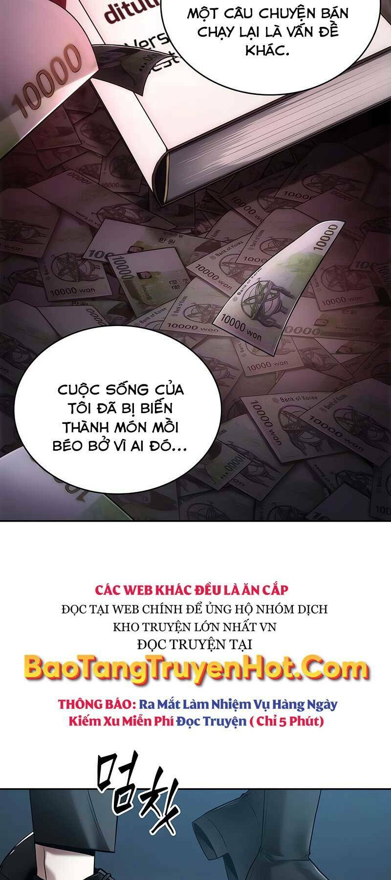 Chương 123 - Trang 12