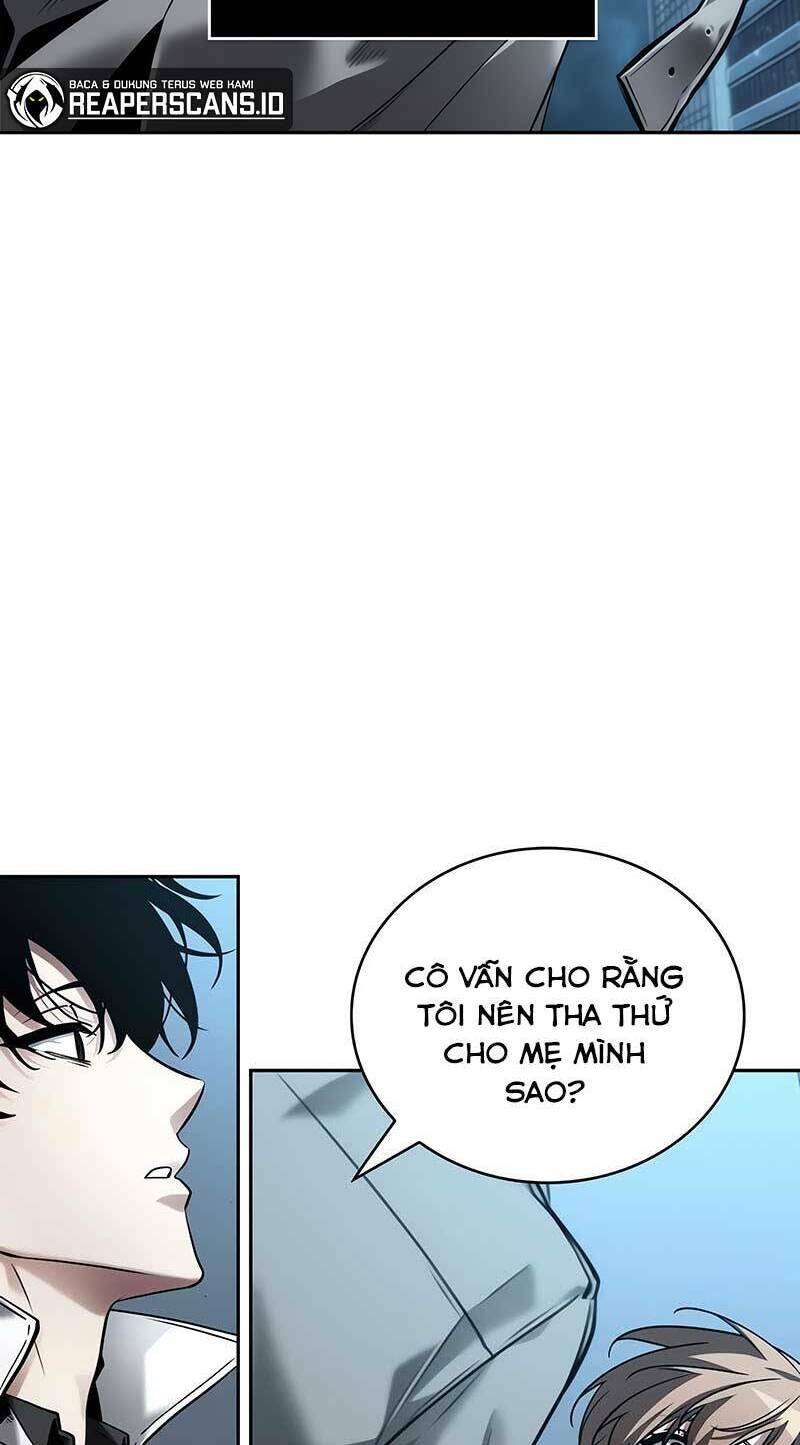 Chương 123 - Trang 16