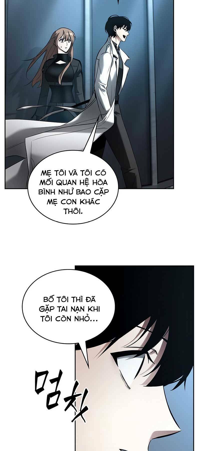 Chương 123 - Trang 19