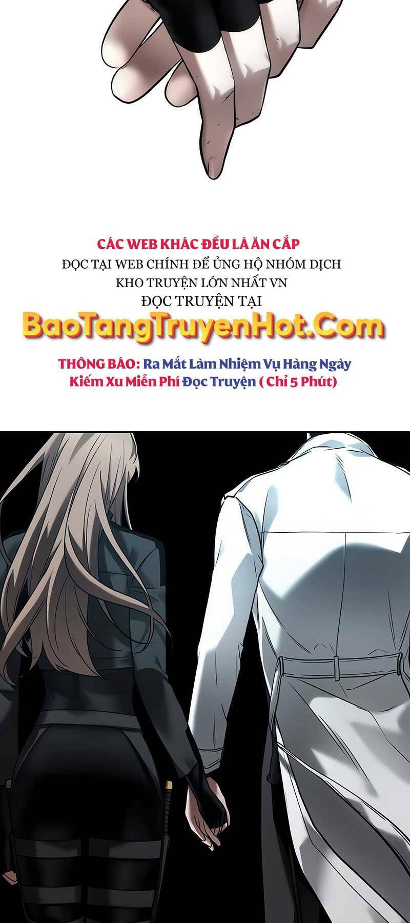 Chương 123 - Trang 21