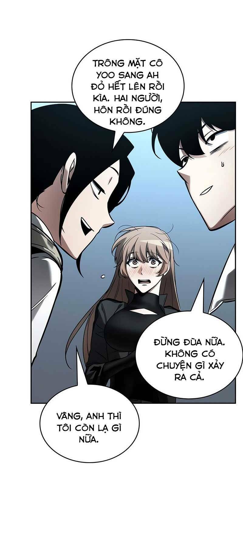 Chương 123 - Trang 25