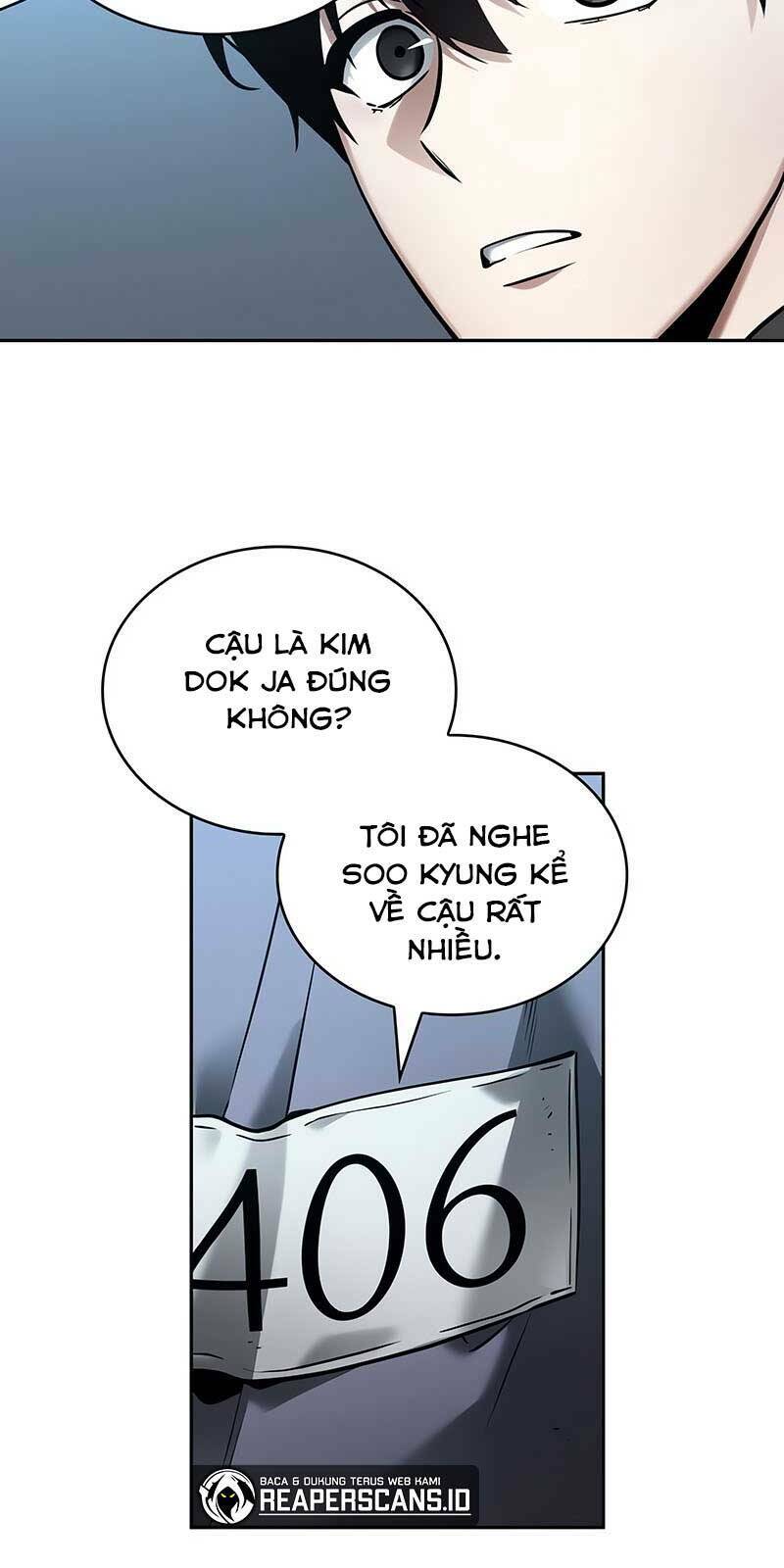 Chương 123 - Trang 27