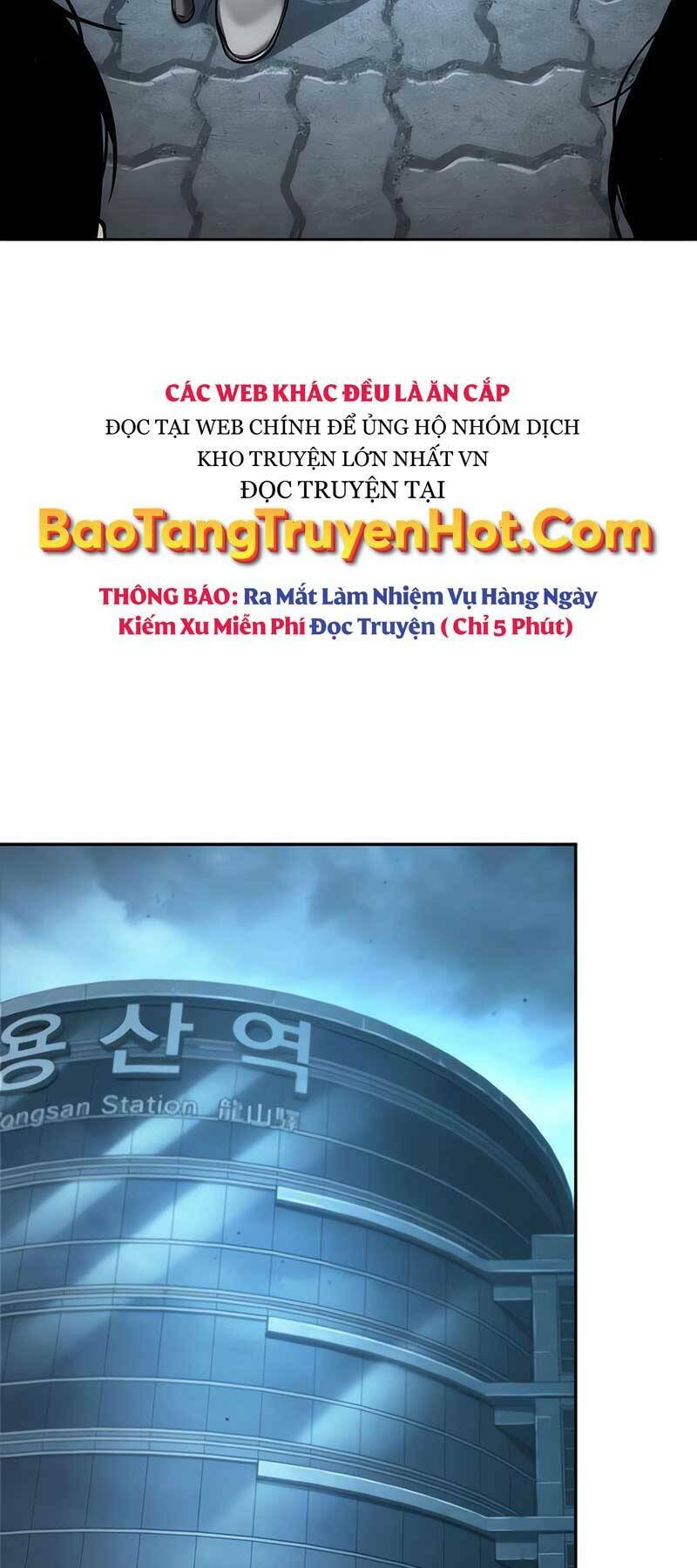 Chương 123 - Trang 29